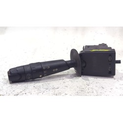 Recambio de mando intermitentes para citroën xsara (n1) 1.9 td referencia OEM IAM 96251932ZL  