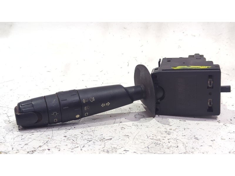 Recambio de mando intermitentes para citroën xsara (n1) 1.9 td referencia OEM IAM 96251932ZL  