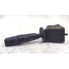 Recambio de mando intermitentes para citroën xsara (n1) 1.9 td referencia OEM IAM 96251932ZL  