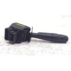 Recambio de mando intermitentes para citroën xsara (n1) 1.9 td referencia OEM IAM 96251932ZL  