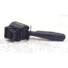 Recambio de mando intermitentes para citroën xsara (n1) 1.9 td referencia OEM IAM 96251932ZL  