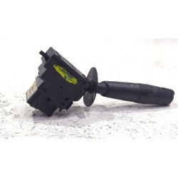 Recambio de mando intermitentes para citroën xsara (n1) 1.9 td referencia OEM IAM 96251932ZL  