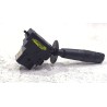 Recambio de mando intermitentes para citroën xsara (n1) 1.9 td referencia OEM IAM 96251932ZL  