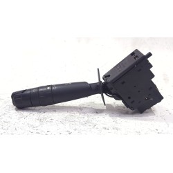 Recambio de mando intermitentes para citroën xsara (n1) 1.9 td referencia OEM IAM 96251932ZL  