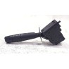 Recambio de mando intermitentes para citroën xsara (n1) 1.9 td referencia OEM IAM 96251932ZL  