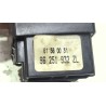 Recambio de mando intermitentes para citroën xsara (n1) 1.9 td referencia OEM IAM 96251932ZL  