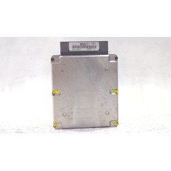 Recambio de centralita inyeccion para ford fiesta iv (ja_, jb_) 1.8 d referencia OEM IAM 96FB12A650FC  