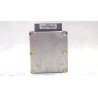 Recambio de centralita inyeccion para ford fiesta iv (ja_, jb_) 1.8 d referencia OEM IAM 96FB12A650FC  