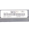 Recambio de centralita inyeccion para ford fiesta iv (ja_, jb_) 1.8 d referencia OEM IAM 96FB12A650FC  
