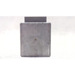 Recambio de centralita inyeccion para ford fiesta iv (ja_, jb_) 1.8 d referencia OEM IAM 96FB12A650FC  