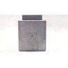 Recambio de centralita inyeccion para ford fiesta iv (ja_, jb_) 1.8 d referencia OEM IAM 96FB12A650FC  