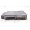 Recambio de centralita inyeccion para ford fiesta iv (ja_, jb_) 1.8 d referencia OEM IAM 96FB12A650FC  