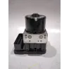 Recambio de abs para ford focus ii (da_) 1.6 tdci referencia OEM IAM 10096001273  