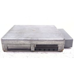 Recambio de centralita inyeccion para ford fiesta iv (ja_, jb_) 1.8 d referencia OEM IAM 96FB12A650FC  