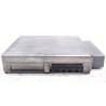 Recambio de centralita inyeccion para ford fiesta iv (ja_, jb_) 1.8 d referencia OEM IAM 96FB12A650FC  