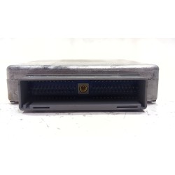 Recambio de centralita inyeccion para ford fiesta iv (ja_, jb_) 1.8 d referencia OEM IAM 96FB12A650FC  