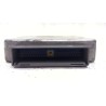 Recambio de centralita inyeccion para ford fiesta iv (ja_, jb_) 1.8 d referencia OEM IAM 96FB12A650FC  