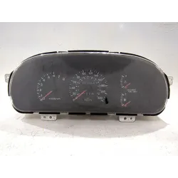 Recambio de cuadro completo para kia sephia ii fb 88 cv 1.5 88 cv referencia OEM IAM 19990512 78805890  