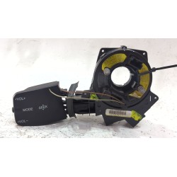 Recambio de anillo airbag para ford focus ii (da_, hcp, dp) 2.0 tdci referencia OEM IAM 4M5T14A664AB  