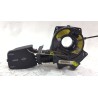 Recambio de anillo airbag para ford focus ii (da_, hcp, dp) 2.0 tdci referencia OEM IAM 4M5T14A664AB  