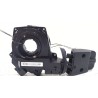 Recambio de anillo airbag para ford focus ii (da_, hcp, dp) 2.0 tdci referencia OEM IAM 4M5T14A664AB  