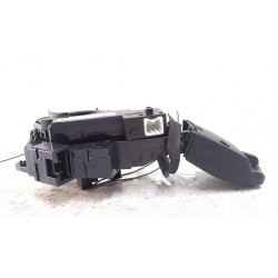 Recambio de anillo airbag para ford focus ii (da_, hcp, dp) 2.0 tdci referencia OEM IAM 4M5T14A664AB  