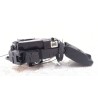 Recambio de anillo airbag para ford focus ii (da_, hcp, dp) 2.0 tdci referencia OEM IAM 4M5T14A664AB  