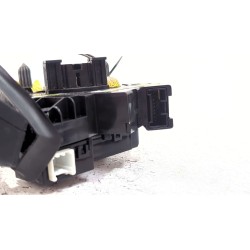 Recambio de anillo airbag para ford focus ii (da_, hcp, dp) 2.0 tdci referencia OEM IAM 4M5T14A664AB  