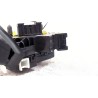 Recambio de anillo airbag para ford focus ii (da_, hcp, dp) 2.0 tdci referencia OEM IAM 4M5T14A664AB  
