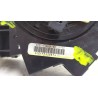 Recambio de anillo airbag para ford focus ii (da_, hcp, dp) 2.0 tdci referencia OEM IAM 4M5T14A664AB  
