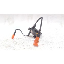 Recambio de anillo airbag para citroën xsara (n1) 1.9 td referencia OEM IAM 9627442480  