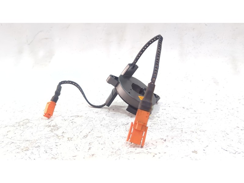 Recambio de anillo airbag para citroën xsara (n1) 1.9 td referencia OEM IAM 9627442480  