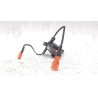 Recambio de anillo airbag para citroën xsara (n1) 1.9 td referencia OEM IAM 9627442480  