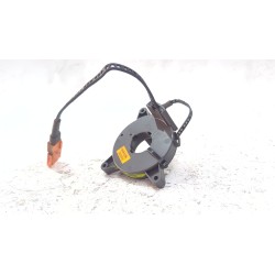 Recambio de anillo airbag para citroën xsara (n1) 1.9 td referencia OEM IAM 9627442480  