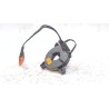 Recambio de anillo airbag para citroën xsara (n1) 1.9 td referencia OEM IAM 9627442480  