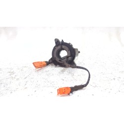 Recambio de anillo airbag para citroën xsara (n1) 1.9 td referencia OEM IAM 9627442480  