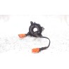 Recambio de anillo airbag para citroën xsara (n1) 1.9 td referencia OEM IAM 9627442480  