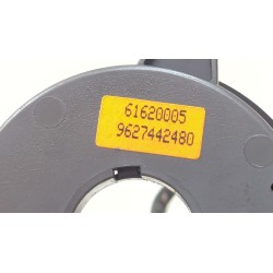 Recambio de anillo airbag para citroën xsara (n1) 1.9 td referencia OEM IAM 9627442480  