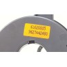 Recambio de anillo airbag para citroën xsara (n1) 1.9 td referencia OEM IAM 9627442480  