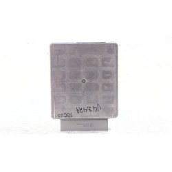 CENTRALITA AIRBAG 98AB12A650CXG 