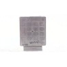Recambio de centralita airbag para ford focus i (daw, dbw) 1.6 16v referencia OEM IAM 98AB12A650CXG  