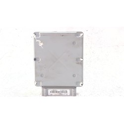 Recambio de centralita airbag para ford focus i (daw, dbw) 1.6 16v referencia OEM IAM 98AB12A650CXG  