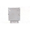 Recambio de centralita airbag para ford focus i (daw, dbw) 1.6 16v referencia OEM IAM 98AB12A650CXG  