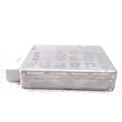 Recambio de centralita airbag para ford focus i (daw, dbw) 1.6 16v referencia OEM IAM 98AB12A650CXG  