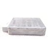 Recambio de centralita airbag para ford focus i (daw, dbw) 1.6 16v referencia OEM IAM 98AB12A650CXG  