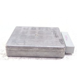 Recambio de centralita airbag para ford focus i (daw, dbw) 1.6 16v referencia OEM IAM 98AB12A650CXG  