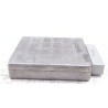 Recambio de centralita airbag para ford focus i (daw, dbw) 1.6 16v referencia OEM IAM 98AB12A650CXG  