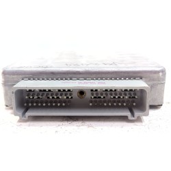 Recambio de centralita airbag para ford focus i (daw, dbw) 1.6 16v referencia OEM IAM 98AB12A650CXG  