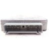 Recambio de centralita airbag para ford focus i (daw, dbw) 1.6 16v referencia OEM IAM 98AB12A650CXG  