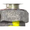 Recambio de inyector para nissan almera (n15)(07.1995) 2.0 d referencia OEM IAM 71A1361  